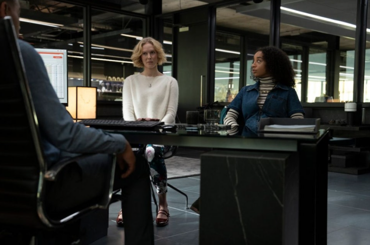 스크린샷 2025-04-20 오후 2.30.44.png