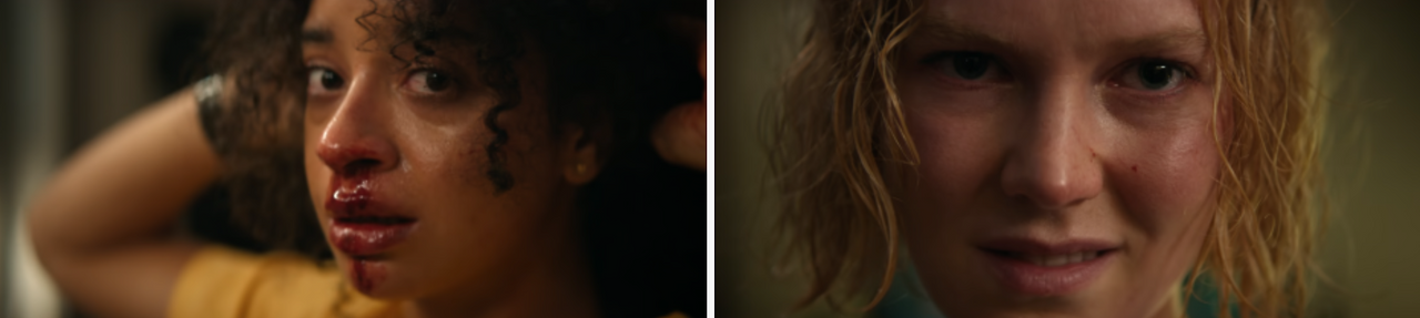 스크린샷 2025-04-20 오후 3.09.54.png