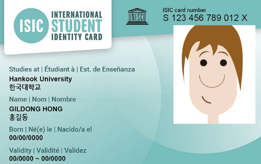 스크린샷 2024-03-29 153700.png