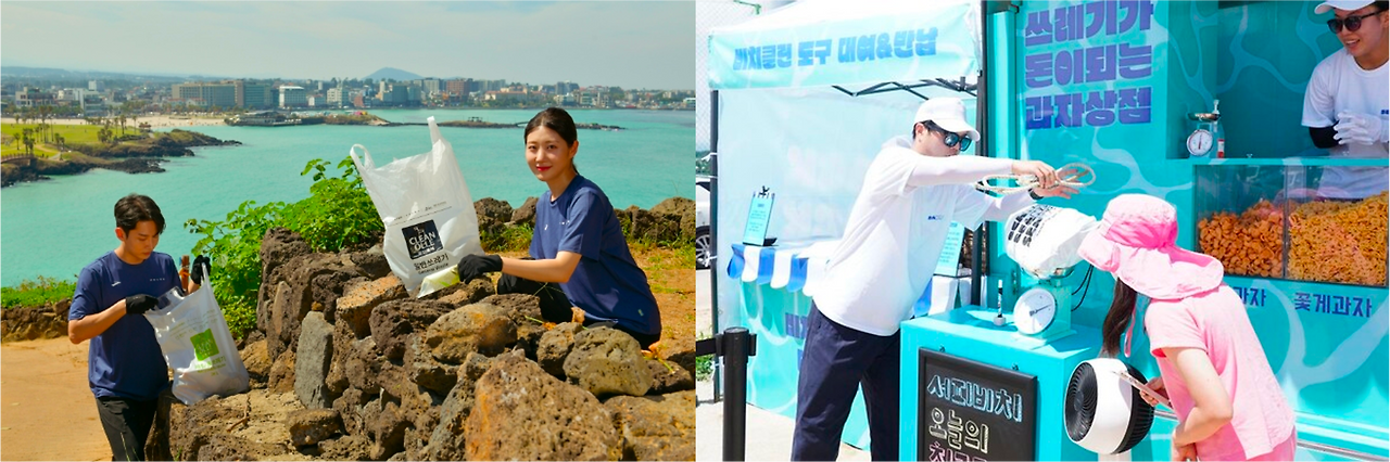 섬미 아티클 4.png