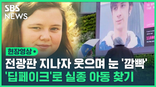 스크린샷 2023-02-11 오전 1.29.06.png