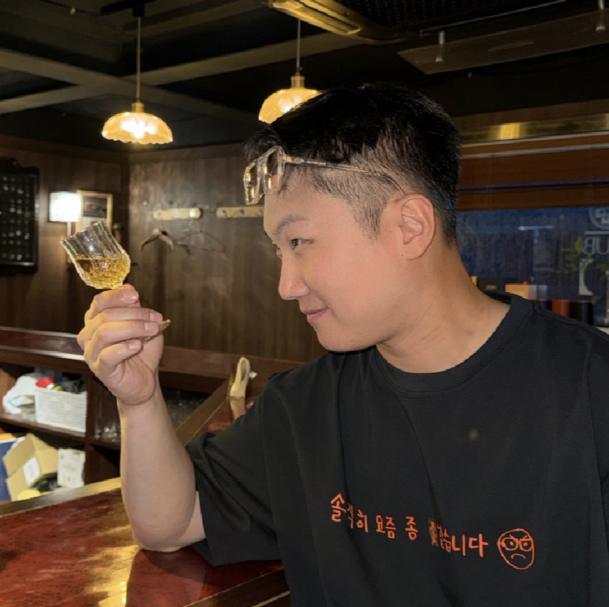 스크린샷 2025-10-15 오후 7.26.08.png