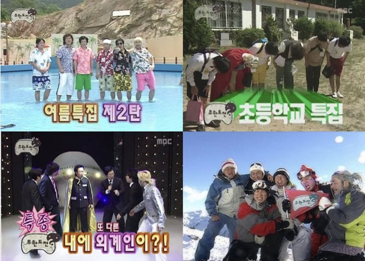 스크린샷 2025-12-26 13.41.52.png