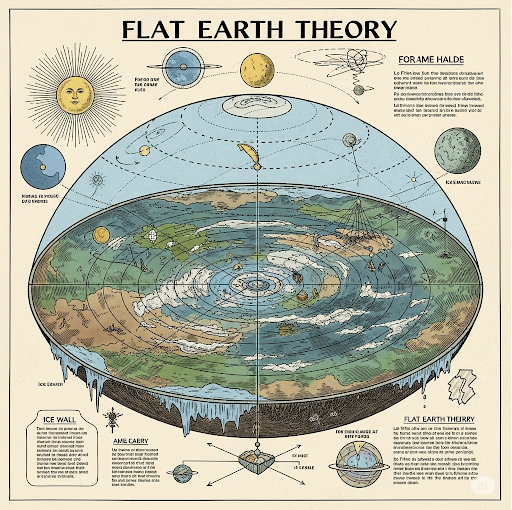 스크린샷 2025-08-27 오후 3.17.31.png