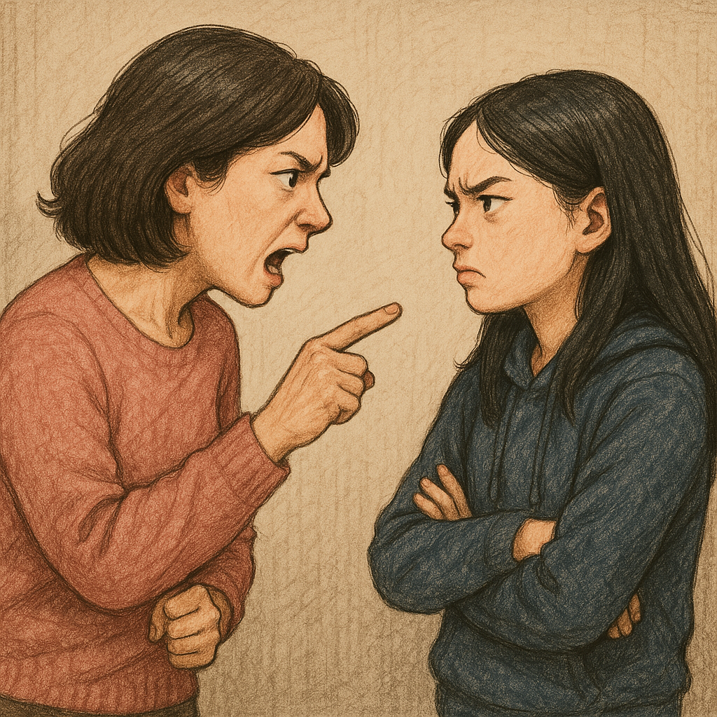 ChatGPT Image 2025년 7월 4일 오후 06_09_42.png