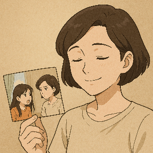 ChatGPT Image 2025년 8월 22일 오후 07_21_08.png