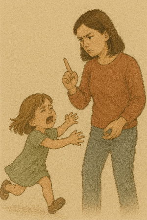 ChatGPT Image 2025년 7월 8일 오후 11_17_58.png