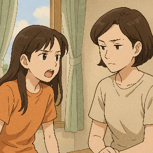 ChatGPT Image 2025년 8월 22일 오후 07_16_14.png