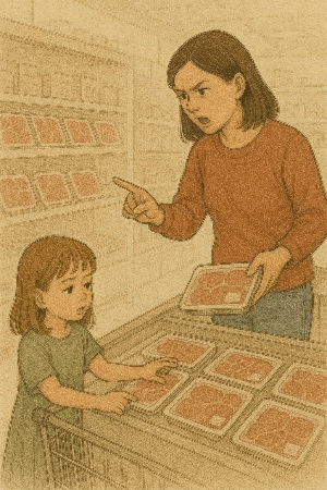 ChatGPT Image 2025년 7월 8일 오후 11_12_58.png