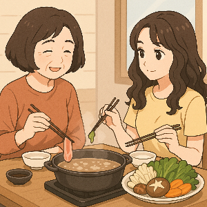 ChatGPT Image 2025년 8월 22일 오후 06_52_10.png