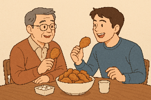 ChatGPT Image 2025년 7월 30일 오후 01_58_05.png