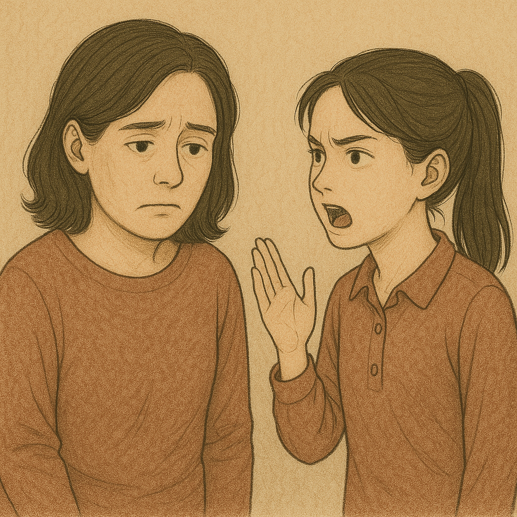 ChatGPT Image 2025년 7월 4일 오후 07_01_32.png