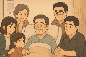 ChatGPT Image 2025년 7월 30일 오후 04_32_15.png