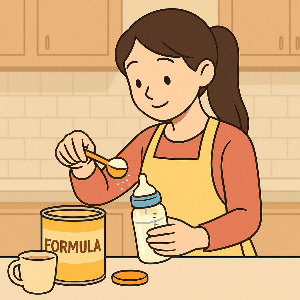 ChatGPT Image 2025년 8월 7일 오전 11_04_30.png