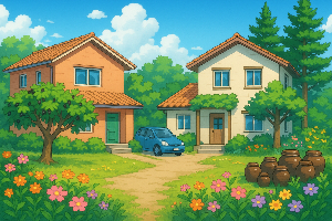 ChatGPT Image 2025년 8월 8일 오후 05_09_48.png