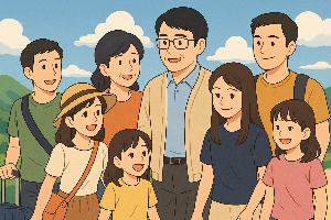 ChatGPT Image 2025년 7월 30일 오후 03_54_55.png