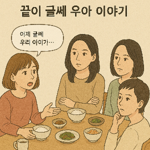 ChatGPT Image 2025년 7월 20일 오후 09_37_38.png