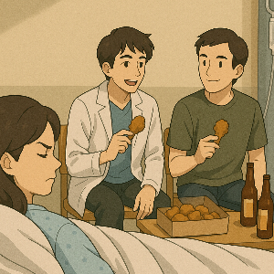 ChatGPT Image 2025년 8월 3일 오후 10_09_29.png