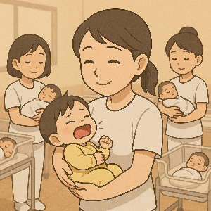 ChatGPT Image 2025년 8월 3일 오후 10_46_01.png