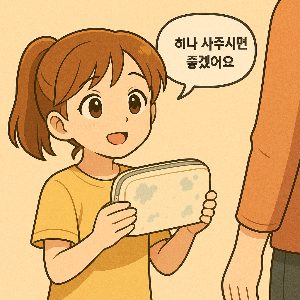 ChatGPT Image 2025년 8월 15일 오후 01_40_55.png