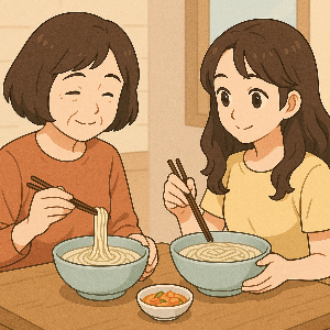 ChatGPT Image 2025년 8월 22일 오후 07_02_00.png