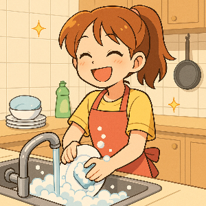 ChatGPT Image 2025년 8월 15일 오후 01_33_52.png