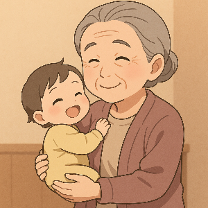 ChatGPT Image 2025년 8월 3일 오후 10_40_25.png