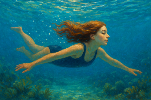 ChatGPT Image 2025년 9월 8일 오후 03_43_46.png