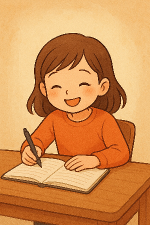 ChatGPT Image 2025년 8월 27일 오후 04_53_40.png