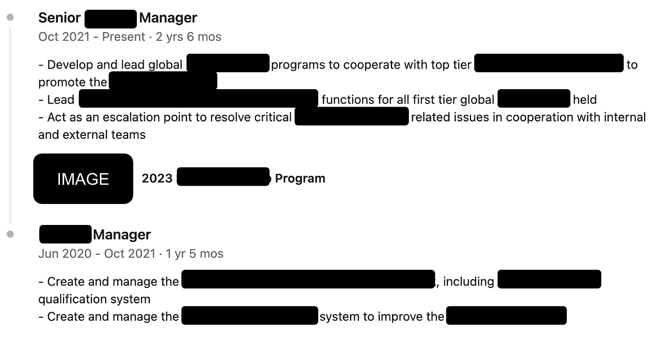 Screenshot 2024-03-03 at 14.40.39.png