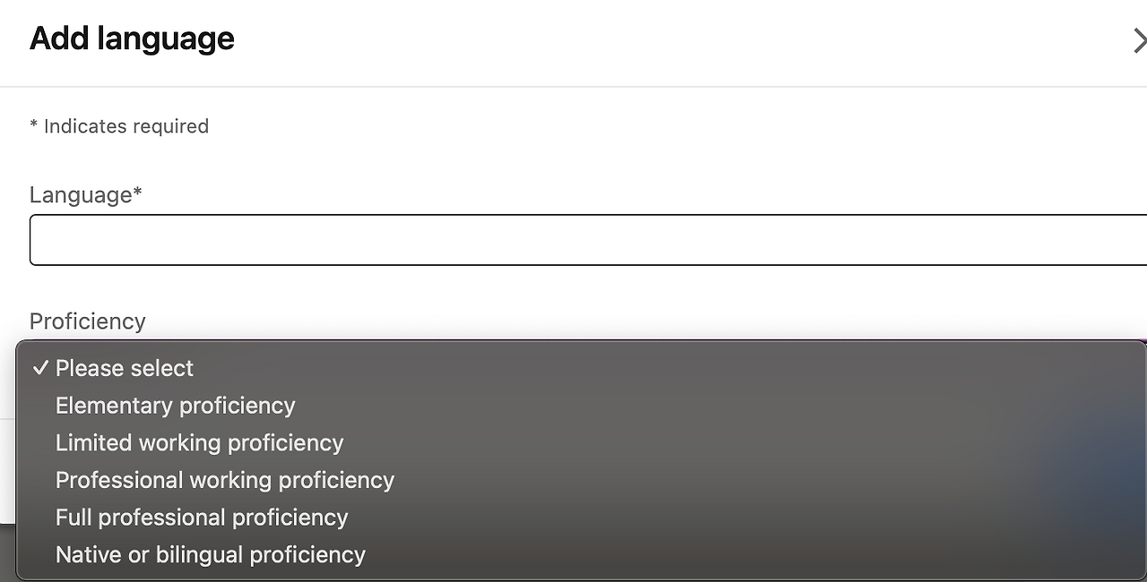 Screenshot 2024-03-03 at 15.10.19.png