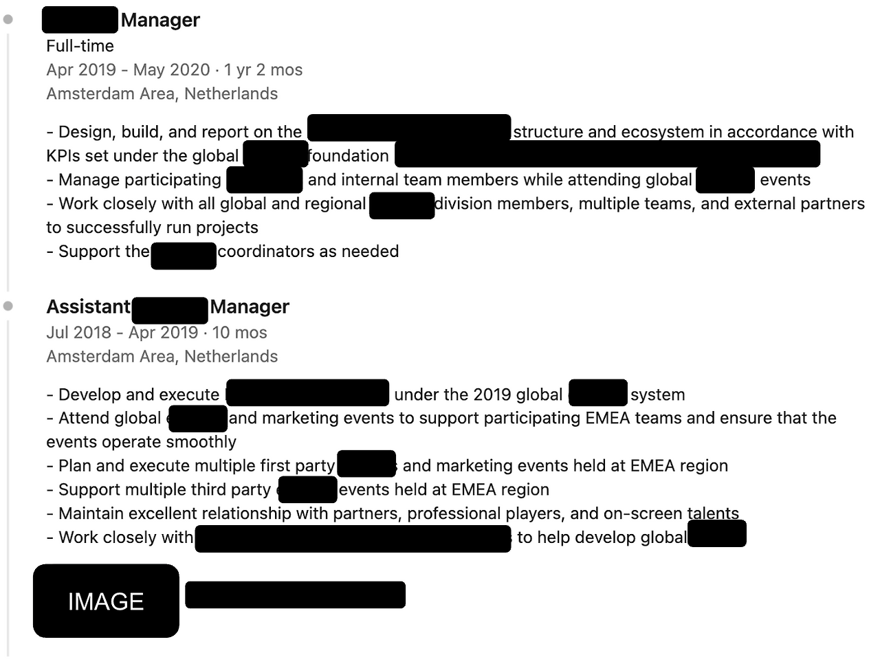 Screenshot 2024-03-03 at 14.40.48.png