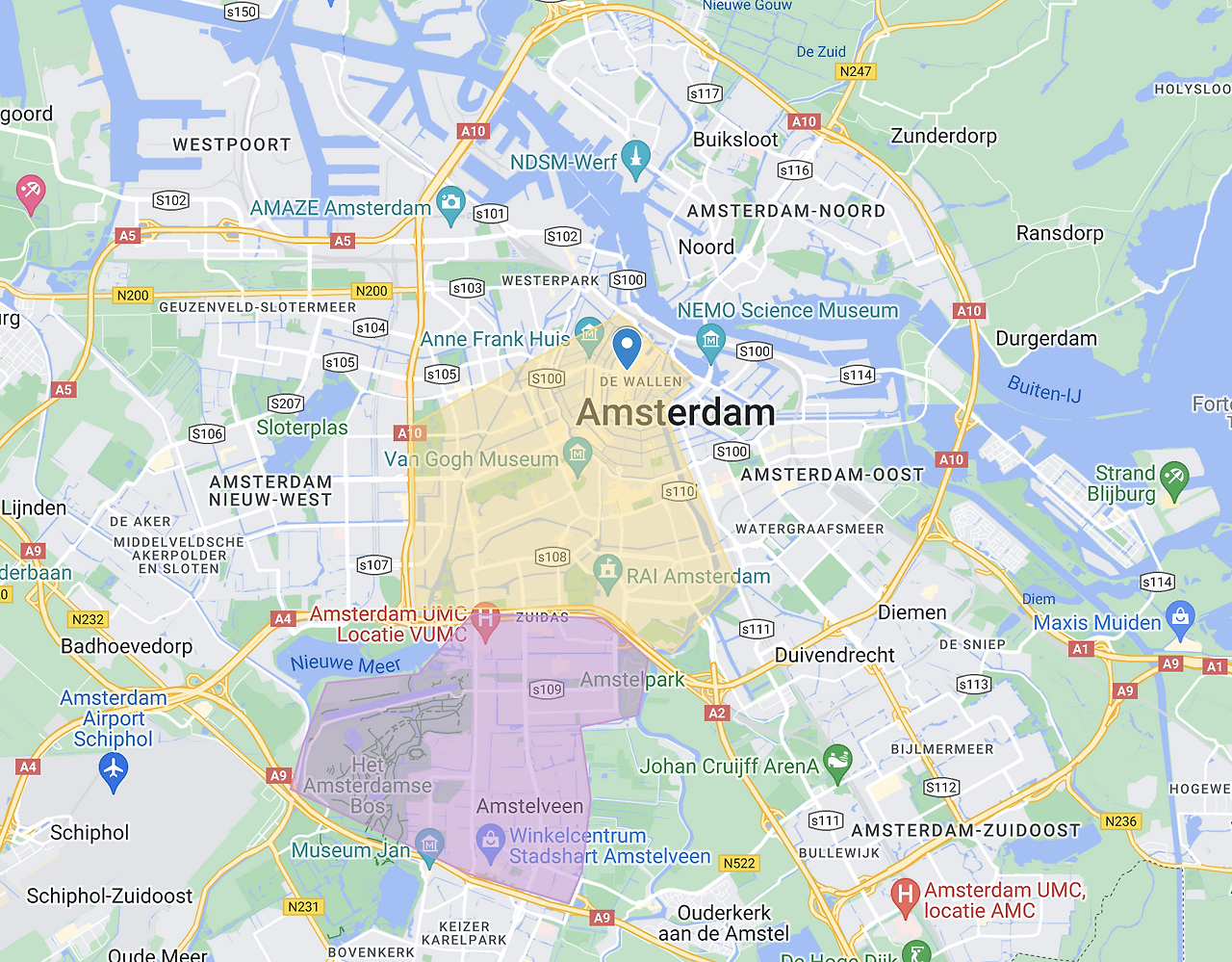 Screenshot 2024-01-14 at 18.08.39.png