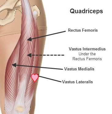 허벅지 씨름 김민경 2222.png