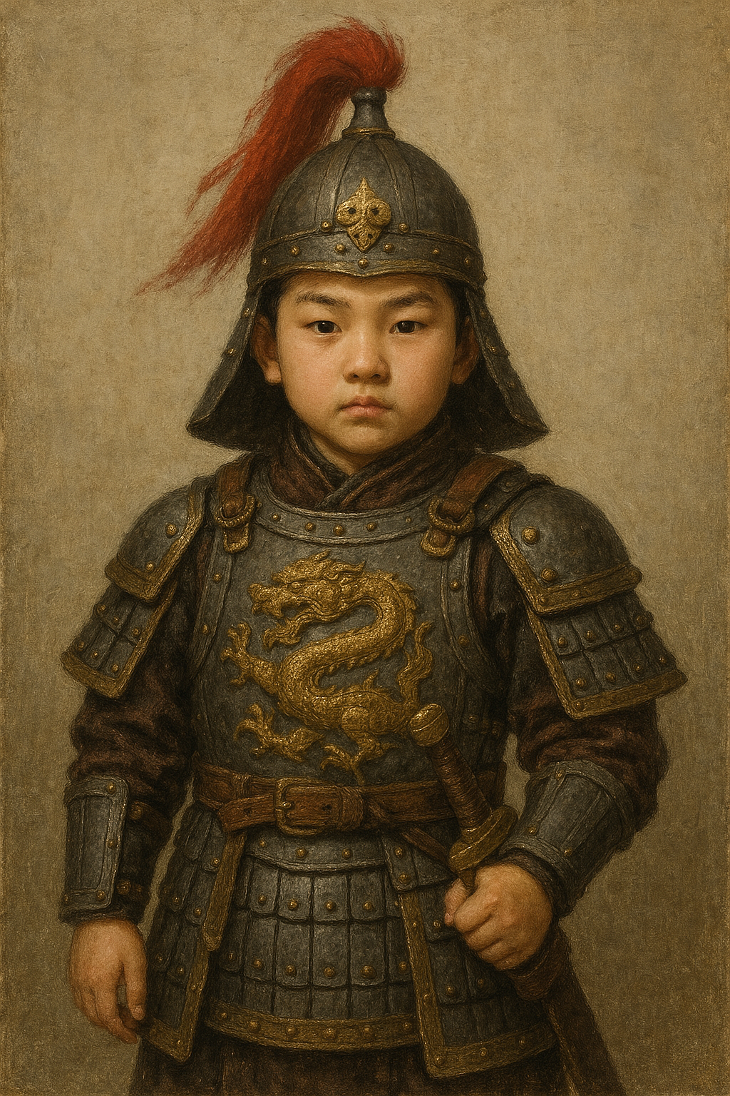 제12화 그림.png