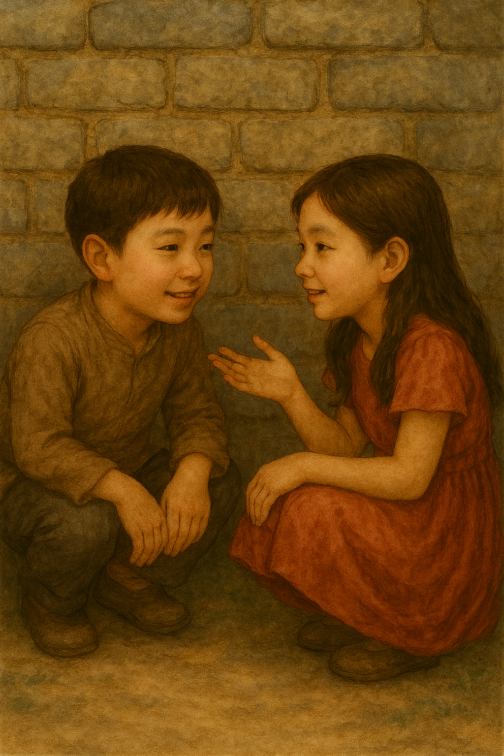 제8화 그림.png