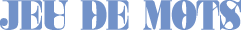 jeu de mots_logo_eql.png