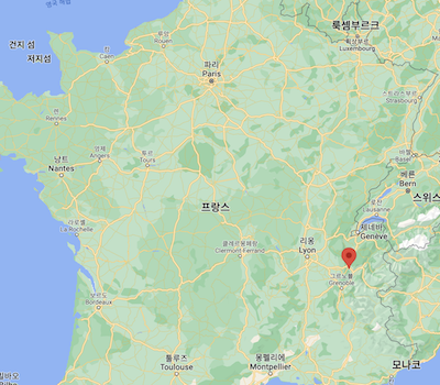 스크린샷 2023-01-20 16.25.51.png