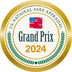 seal-grandprix-2024.png