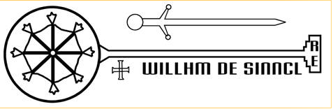 로슬린 상징.png