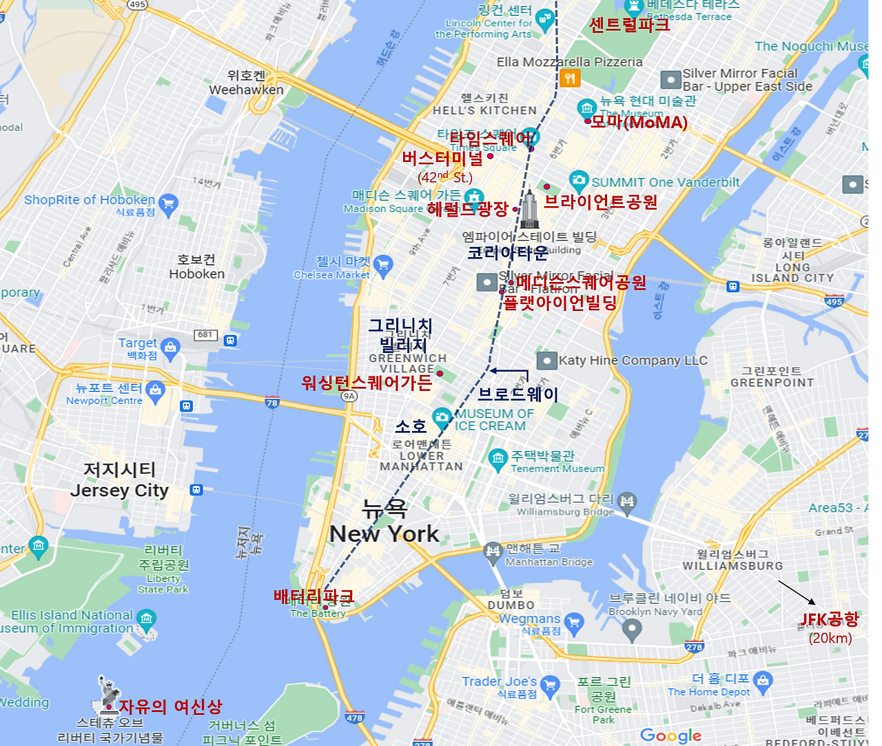 맨해튼지도.png