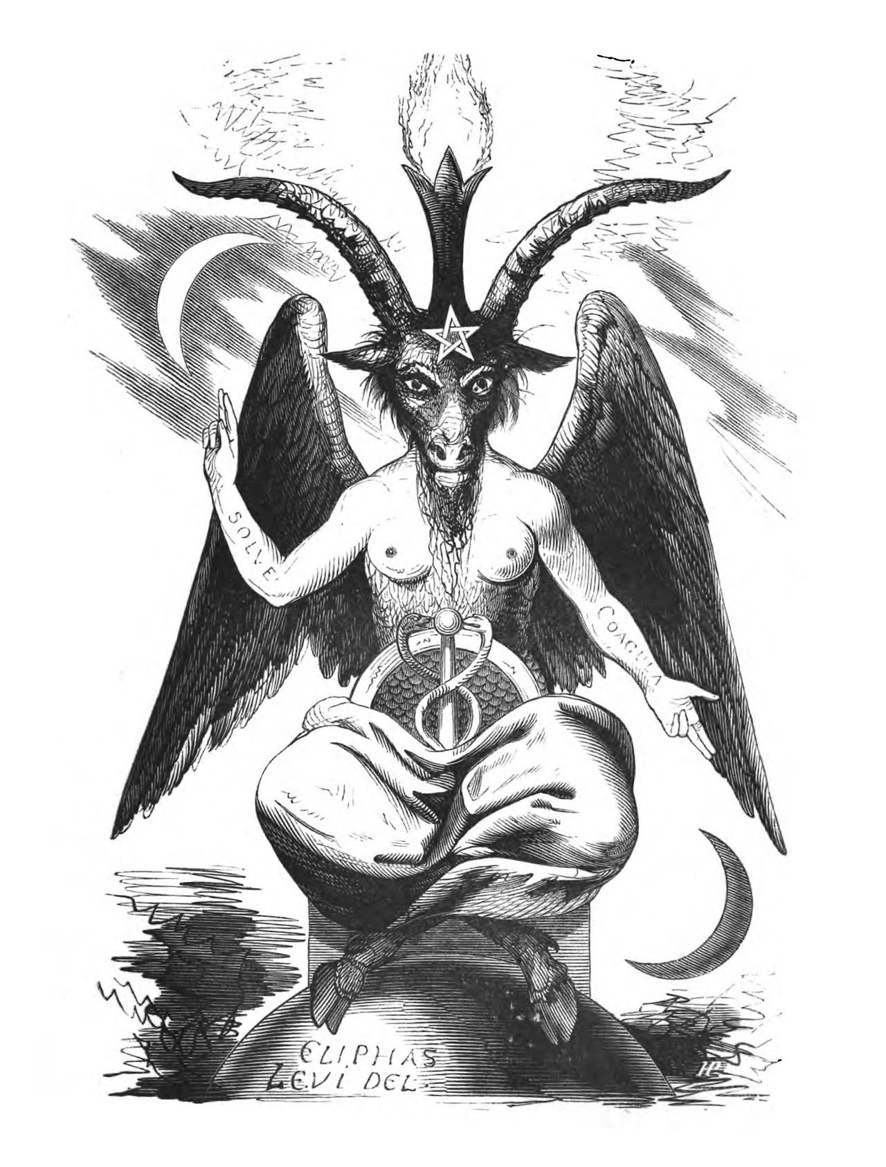 Baphomet (1).png