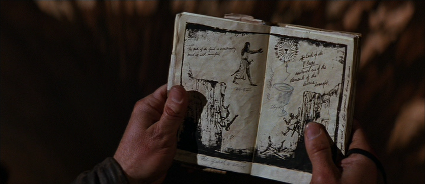 인디아나존스(공기의 시련).png