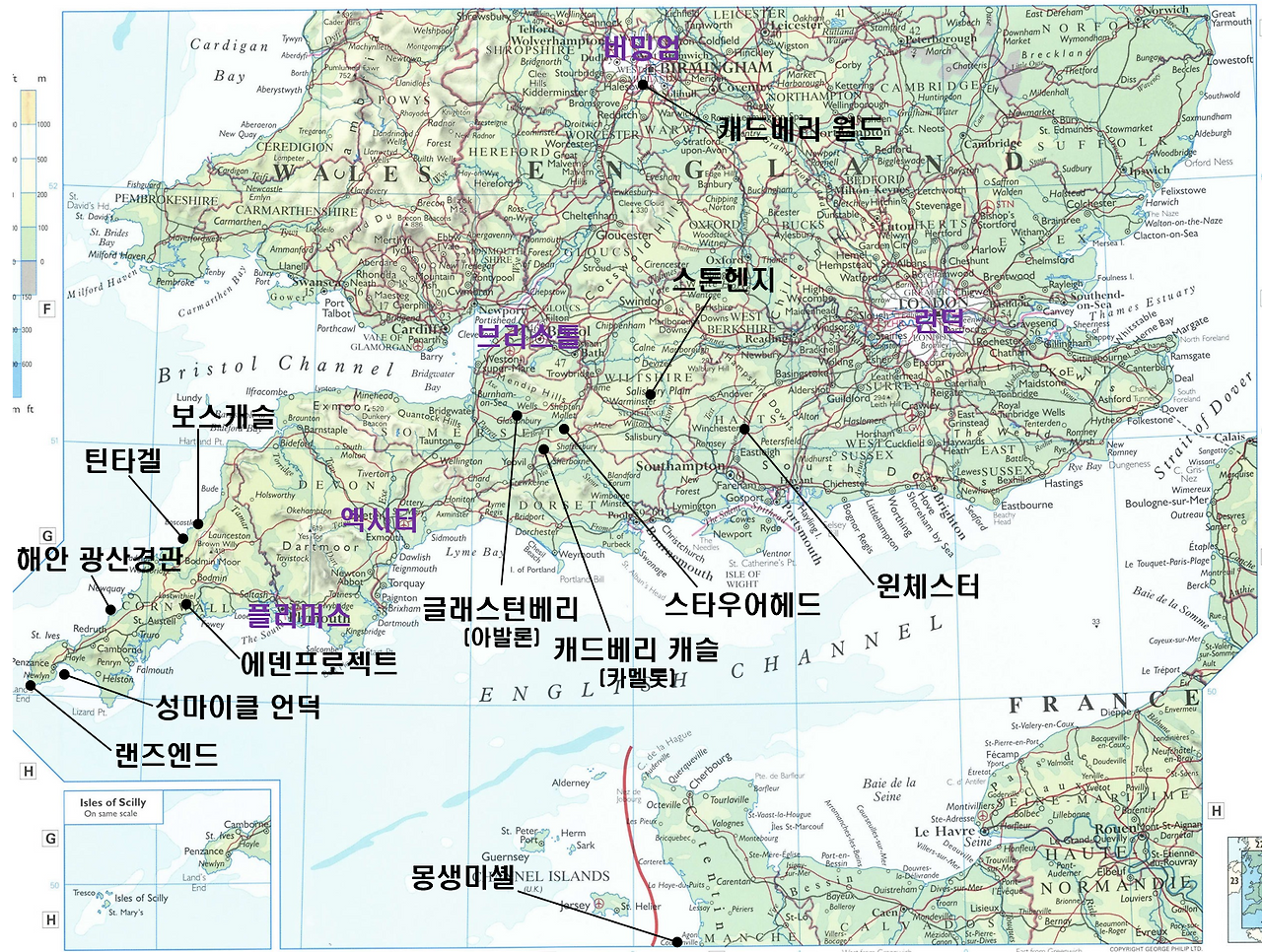 영국지도.png
