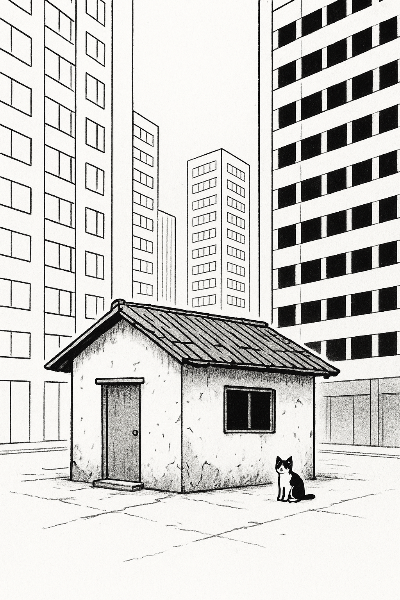 ChatGPT Image 2025년 12월 2일 오전 07_19_38.png