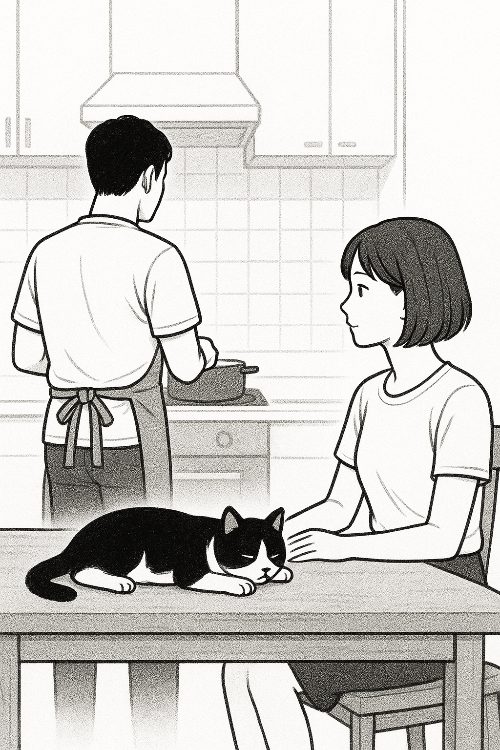 ChatGPT Image 2025년 12월 9일 오후 05_47_51.png