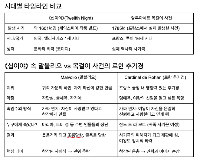 Screenshot 2025-07-17 at 4.57.50 PM.png