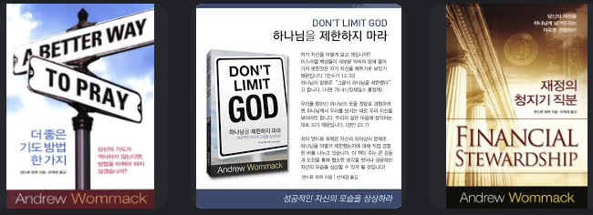 화면 캡처 2023-12-29 112928.png