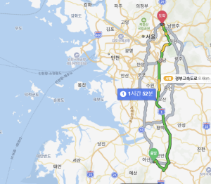 [크기변환][크기변환]스크린샷 2023-12-28 083434.png