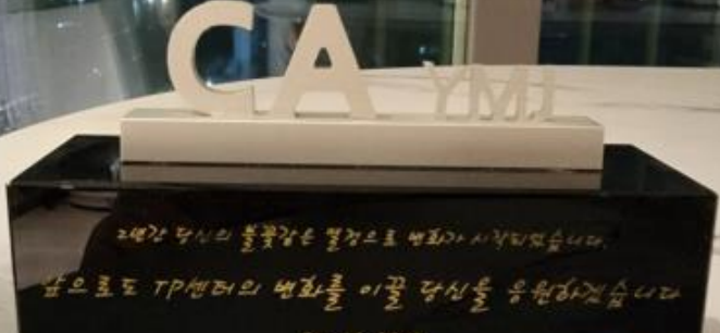 화면 캡처 2023-02-17 090031.png